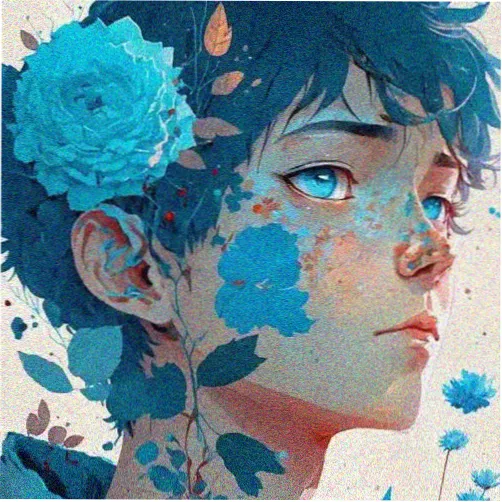 灵魂摆渡赵吏角色